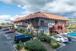 More details for 3151 S White Rd, San Jose, CA - Medical for Lease