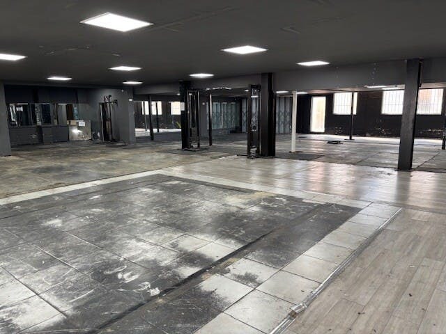 52-54 Alexandra Rd, Enfield à louer - Photo intérieure - Image 2 de 4