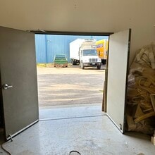 1651 Blalock Rd, Houston, TX à louer Photo intérieure- Image 2 de 3