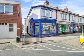 More details for 5 North St, Rochford - Retail for Sale