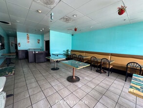 950 E Colorado Blvd, Pasadena, CA for lease Interior Photo- Image 1 of 15