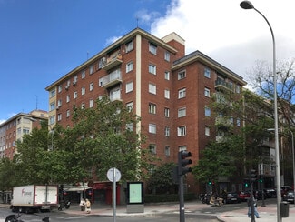 More details for Multifamily for Sale