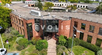 More details for Office, Flex for Lease