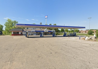 Plus de détails pour 304 Blattner Dr, Avon, MN - Commerce de détail à vendre