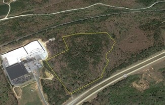More details for 3835 Cornelia Hwy, Lula, GA - Land for Sale
