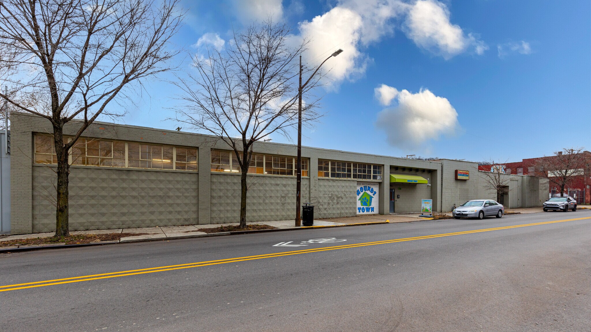 3220-3228 Penn Ave, Pittsburgh, PA for sale Primary Photo- Image 1 of 7