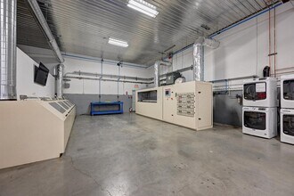 3055 Rue Tebbutt, Trois-Rivières, QC à louer Photo intérieure- Image 1 de 10