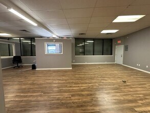 3464 Webster Ave, Bronx, NY à louer Photo du bâtiment- Image 2 de 6