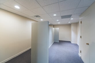 180 N Michigan Ave, Chicago, IL à louer Photo intérieure- Image 2 de 8