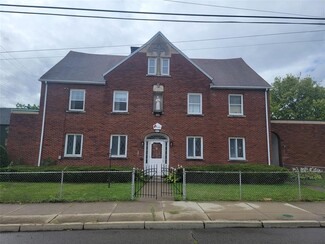 More details for 15 Fayette st, Binghamton, NY - Multifamily for Sale