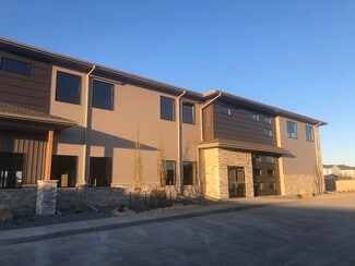 More details for 3253 42nd St S, Fargo, ND - Office for Lease