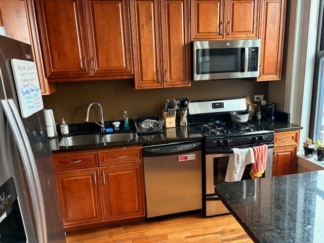 1610 W 17th St, Chicago, IL for sale - Building Photo - Image 2 of 30