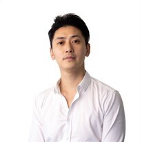 Phillip Ho