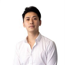 Phillip Ho