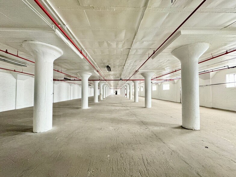 Lincoln Hwy & N Broad St, York, PA for lease - Building Photo - Image 1 of 16