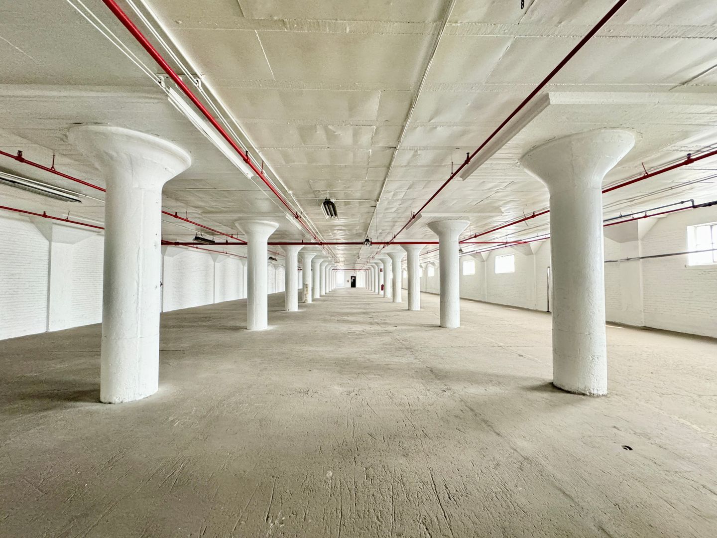 Lincoln Hwy & N Broad St, York, PA for lease Primary Photo- Image 1 of 17