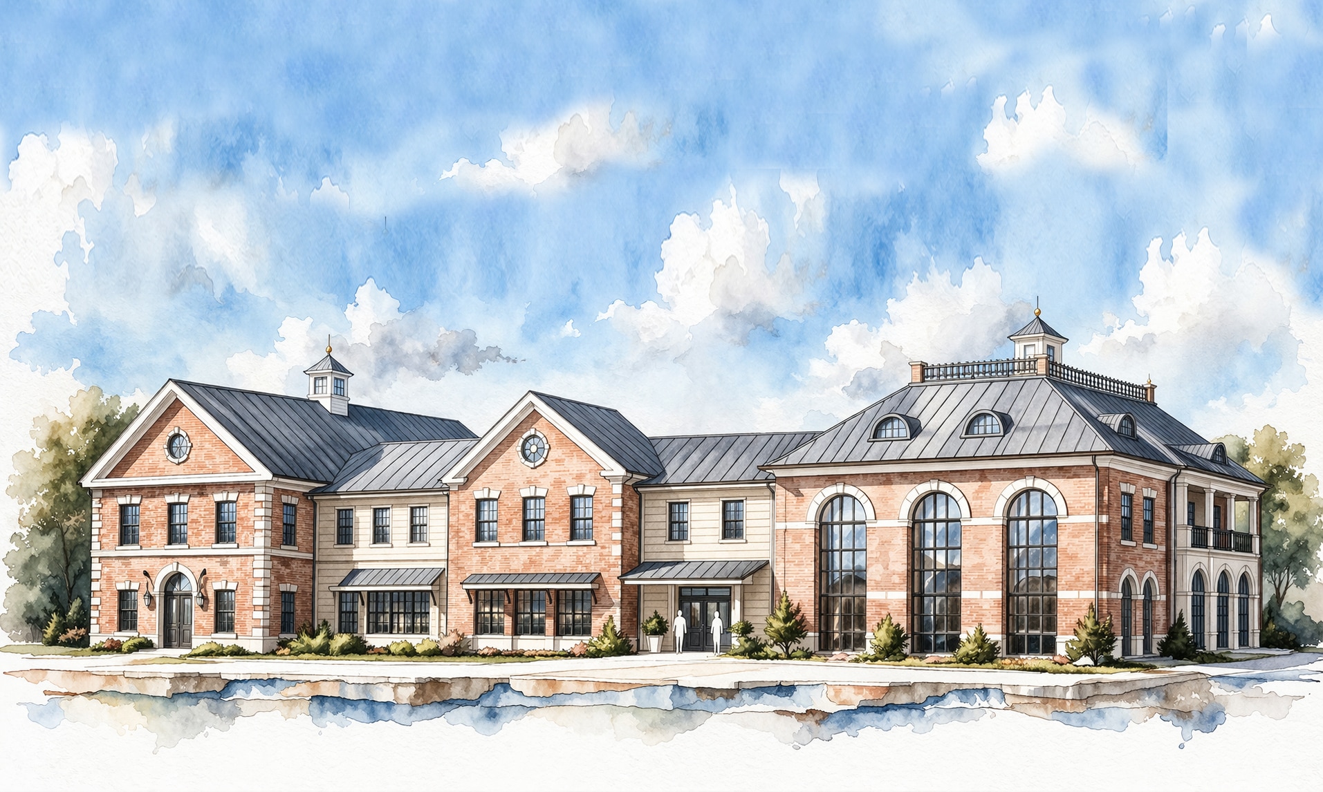 2412 Dovercourt Dr, Midlothian, VA for sale Building Photo- Image 1 of 8