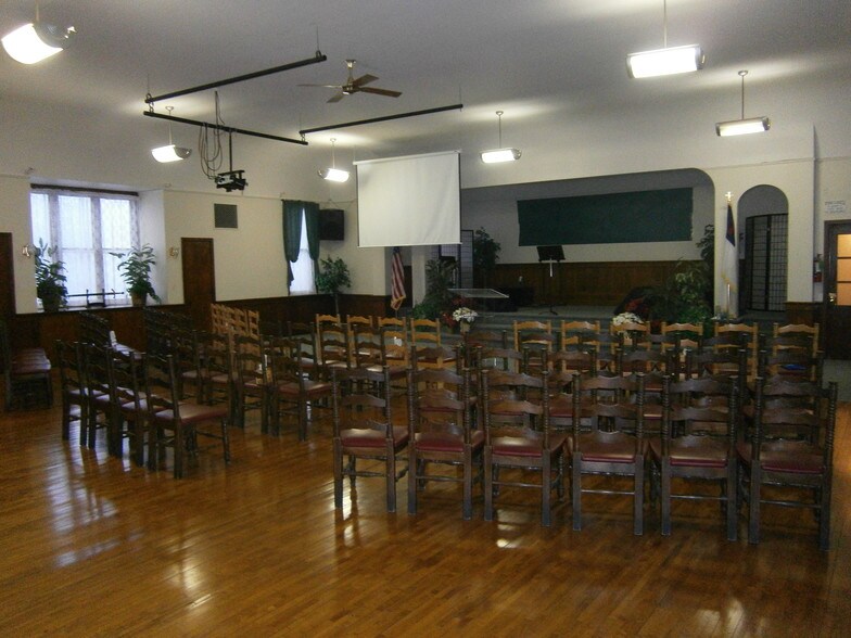 800 N Superior St, Appleton, WI à louer - Photo intérieure - Image 2 de 3