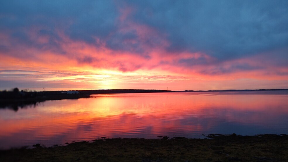 37-39 E Main St, Searsport, ME à vendre - Photo du bâtiment - Image 3 de 46