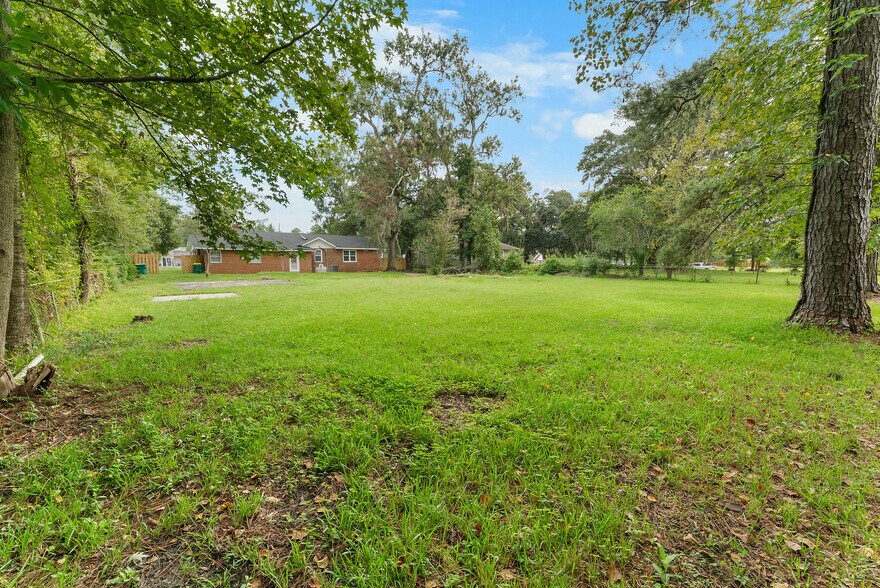2605 US Highway 80 W, Savannah, GA à vendre - Photo du bâtiment - Image 2 de 50