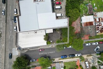 494-496 Liverpool, Strathfield South, NSW - Aerial  map view - Image1