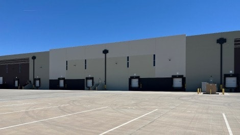 17780 W Thomas Rd, Goodyear, AZ for lease - Building Photo - Image 3 of 5