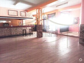 Industrial in San Sebastián de los Reyes, Madrid for lease Interior Photo- Image 2 of 10