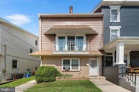 407 Holstein St, Bridgeport, PA à vendre Photo principale- Image 1 de 4