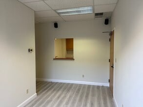 2186 Geary Blvd, San Francisco, CA for lease Interior Photo- Image 2 of 11