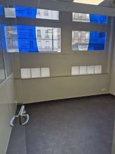 Boulevard Marcel Sembat, Saint-Denis for lease Interior Photo- Image 2 of 3