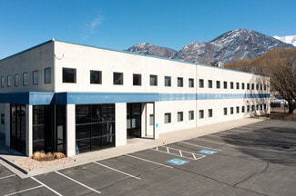 More details for 1078 S 250 E, Provo, UT - Office for Lease