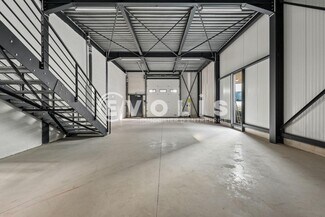 More details for Flex for Lease
