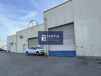 More details for Flex for Lease