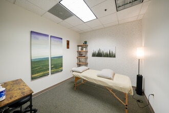 1520 South Blvd, Charlotte, NC à louer Photo intérieure- Image 1 de 10