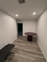 10835-10841 Santa Monica Blvd, Los Angeles, CA for lease Interior Photo- Image 2 of 2