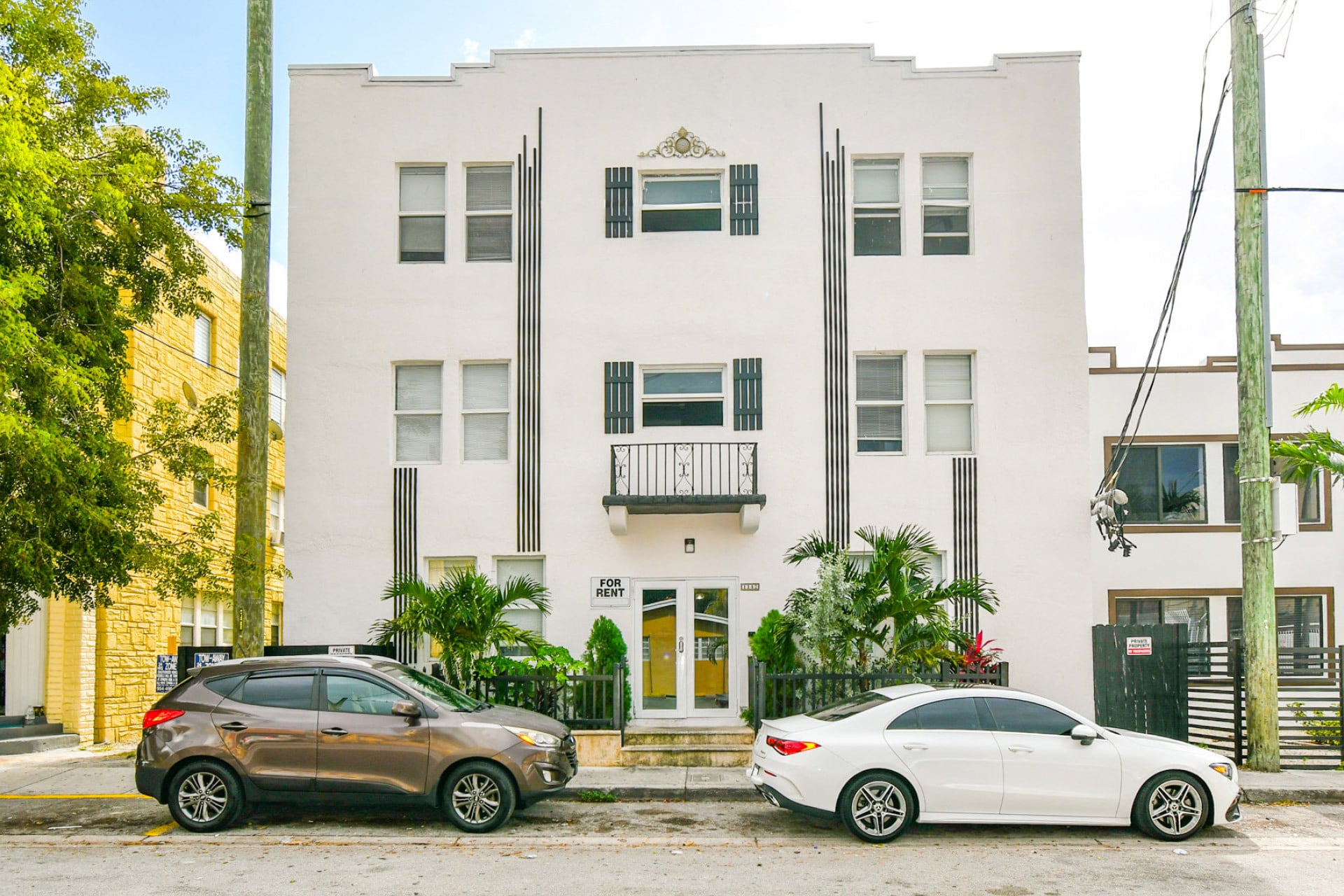 1142 SW 4th St, Miami, FL for sale Primary Photo- Image 1 of 53