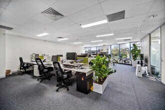 33 Belmont St, Sutherland for lease Interior Photo- Image 2 of 7