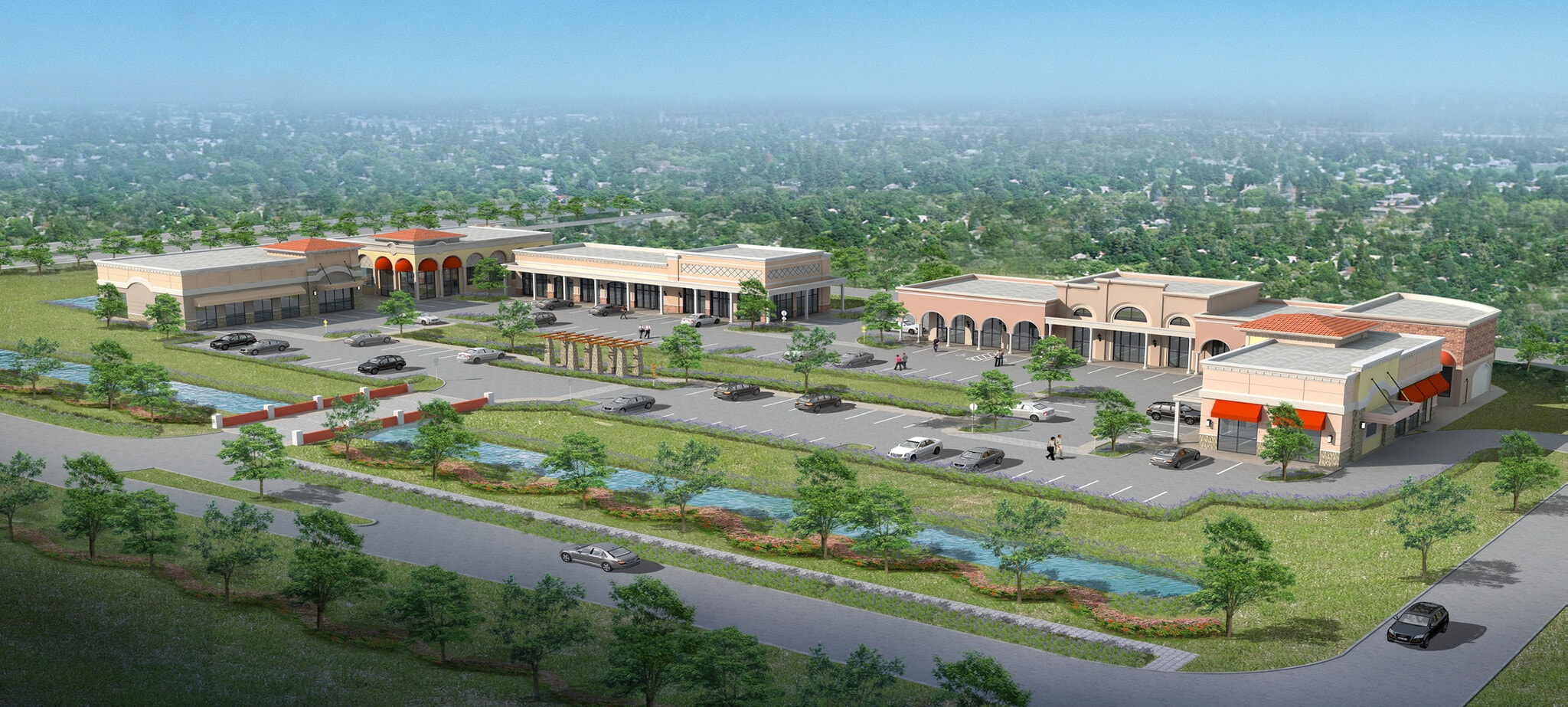 1380 S Flamingo Rd, Davie, FL for sale Building Photo- Image 1 of 13