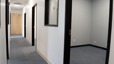 4665 Nautilus Ct S, Boulder, CO for lease Interior Photo- Image 2 of 3