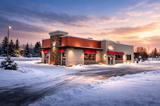 Plus de détails pour 1975 Abbott Rd, Anchorage, AK - Commerce de détail à vendre