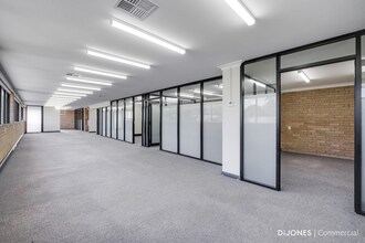 29 Hely St, Wyong à louer Photo intérieure- Image 1 de 4