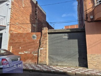 Plus de détails pour Terrain à vendre