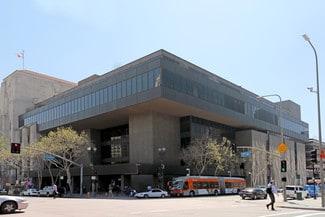 More details for 100-118 S Broadway, Los Angeles, CA - Office for Lease