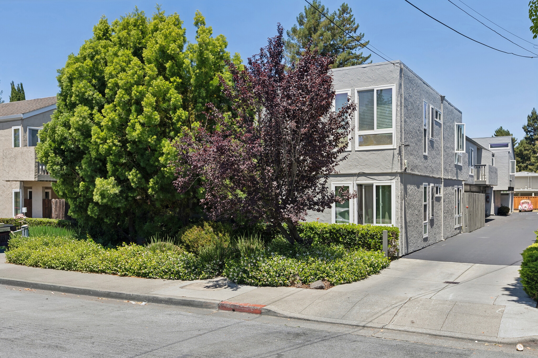 1411 Oxford St, Redwood City, CA for sale Building Photo- Image 1 of 66