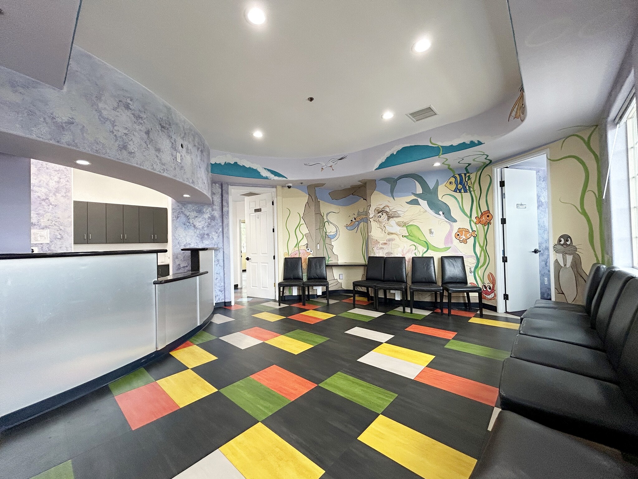 27180 Newport Rd, Menifee, CA for lease Interior Photo- Image 1 of 1