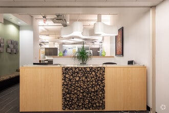 99 Hudson St, New York, NY à louer Photo intérieure- Image 2 de 13