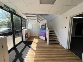 Salisbury Rd, Ringwood à louer Photo intérieure- Image 1 de 12