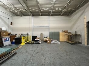 179 Merrimon Ave, Weaverville, NC à louer Photo intérieure- Image 1 de 4