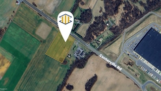 More details for 768 Centerville Rd, Newville, PA - Land for Sale