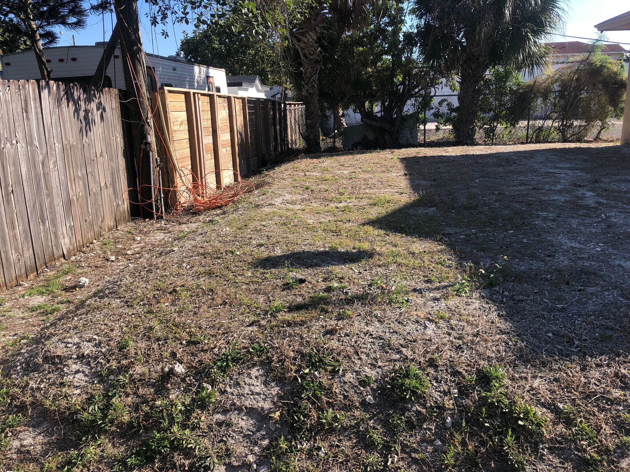 1145 S Old Dixie Hwy, Delray Beach, FL for lease Primary Photo- Image 1 of 4